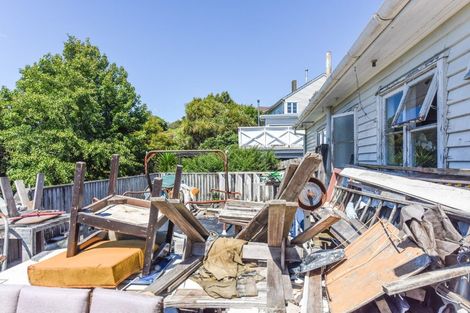 Photo of property in 51 Beachville Crescent, Beachville, Nelson, 7010