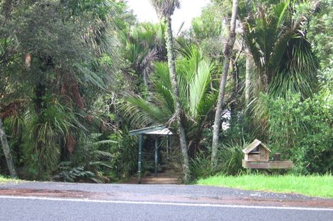 Photo of property in 156 Woodlands Park Road, Titirangi, Auckland, 0604