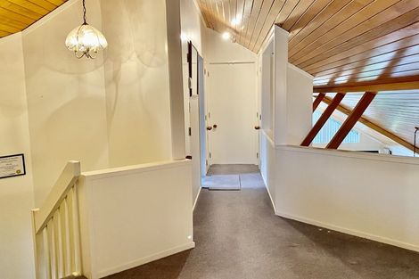 Photo of property in 3 Rata Road, Devonport, Auckland, 0624