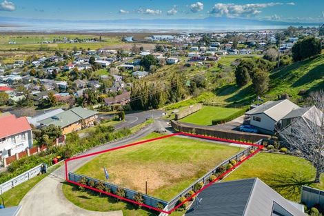 Photo of property in 227 Reservoir Road, Thames, 3500