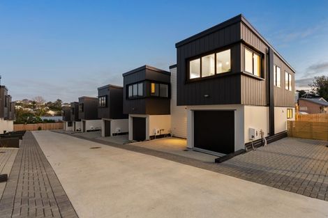 Photo of property in 937c Whangaparaoa Road, Manly, Whangaparaoa, 0930