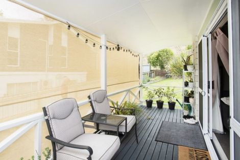 Photo of property in 65b Sunvale Crescent, Whataupoko, Gisborne, 4010