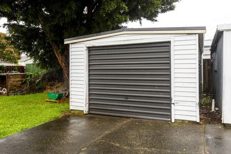 Photo of property in 2/37 Tararua Street, Trentham, Upper Hutt, 5018