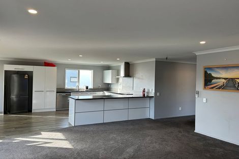 Photo of property in 34 Kahuraki Drive, Pegasus, 7612