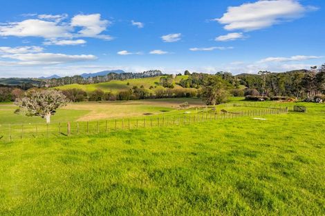 Photo of property in 57 Papa Road, Titoki, Whangarei, 0172