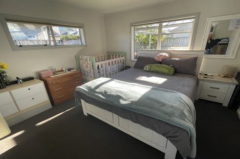 Photo of property in 11 Teafields Court, Huntington, Hamilton, 3210