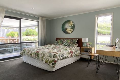 Photo of property in 15 Magnolia Lane, Kaukapakapa, Helensville, 0875