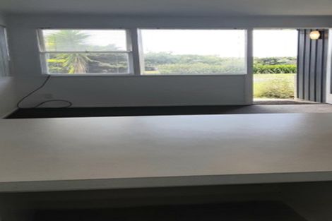 Photo of property in 5/14a Albert Road, Devonport, Auckland, 0624