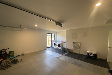 Photo of property in 4 Westbrook Avenue, Rolleston, 7615