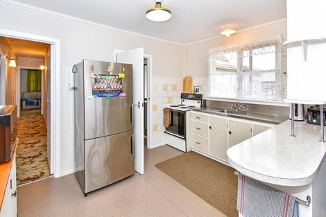 Photo of property in 1/19 Ruth Street, Manurewa, Auckland, 2102