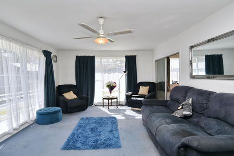 Photo of property in 48 Bracebridge Street, Kaiapoi, 7630
