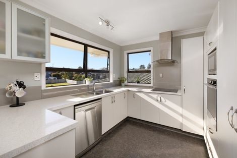 Photo of property in 37a Matua Road, Matua, Tauranga, 3110