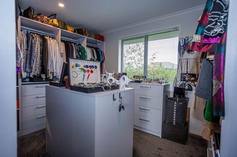 Photo of property in 10 Mcintosh Drive, Pokeno, 2471