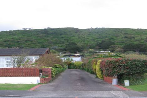 Photo of property in 9 Te Maku Grove, Waikanae, 5036