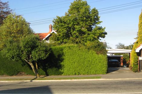 Photo of property in 37 Guinness Street, Highfield, Timaru, 7910