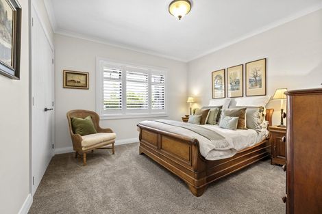 Photo of property in 48a Moir Point Road, Mangawhai Heads, Mangawhai, 0505