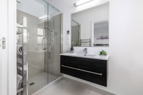 Photo of property in 29 Okarito Avenue, Levin, 5510