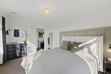 Photo of property in 293a Frankley Road, Ferndale, New Plymouth, 4310