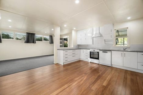 Photo of property in 24b Bear Street, Tirau, 3410