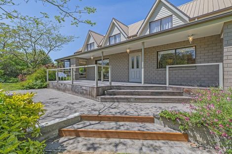 Photo of property in 102 Tricketts Road, West Melton, Christchurch, 7676