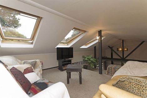 Photo of property in 214 Motutara Road, Muriwai, Waimauku, 0881