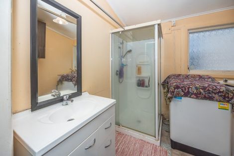 Photo of property in 39 Hakanoa Street, Huntly, 3700