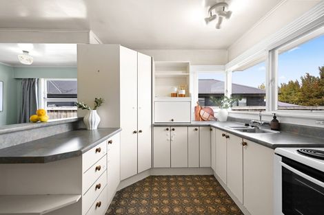 Photo of property in 19 Tudor Crescent, Chedworth, Hamilton, 3210