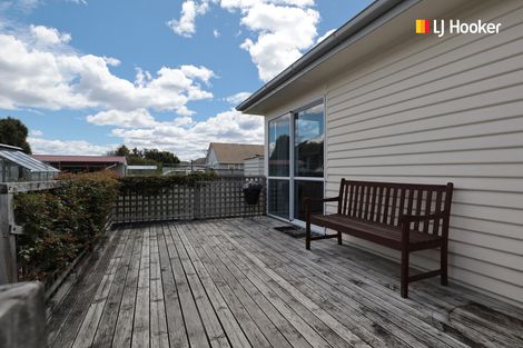 Photo of property in 8 Arran Street, Mosgiel, 9024