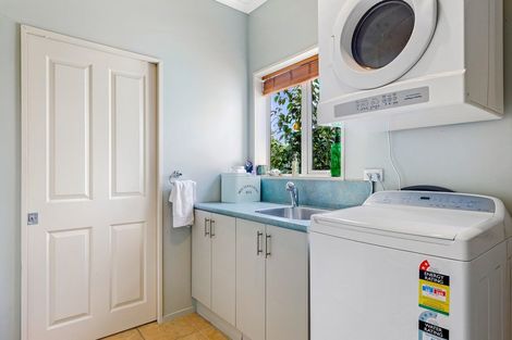 Photo of property in 3 Swindon Lane, Amberley, 7410