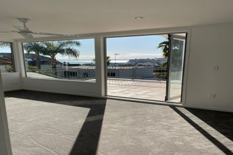 Photo of property in 13b Dingle Road, Saint Heliers, Auckland, 1071