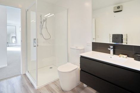 Photo of property in 12 Okoreka Road, Glenbrook, 2681