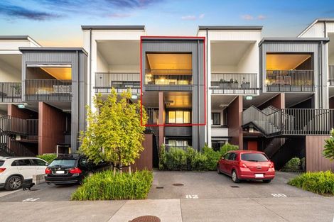 Photo of property in 82 Rangihina Road, Hobsonville, Auckland, 0616