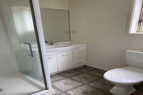 Photo of property in 11 Salisbury Place, Hamilton East, Hamilton, 3216