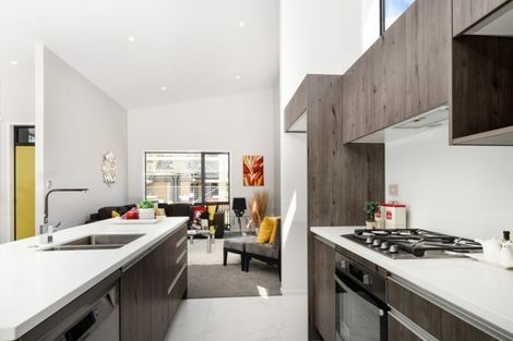 Photo of property in 19 Chaffinch Road, Hobsonville, Auckland, 0616