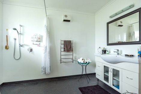 Photo of property in 149 Evans Street, Waimataitai, Timaru, 7910