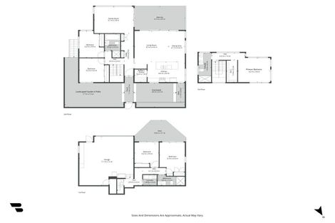 Photo of property in 99 Exmouth Road, Northcote, Auckland, 0627