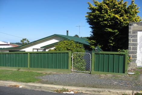 Photo of property in 10 Teignmouth Street, Abbotsford, Dunedin, 9018