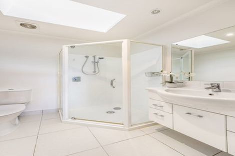 Photo of property in 5h Puka Street, Onehunga, Auckland, 1061