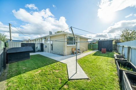 Photo of property in 132a Martin Street, Wallaceville, Upper Hutt, 5018