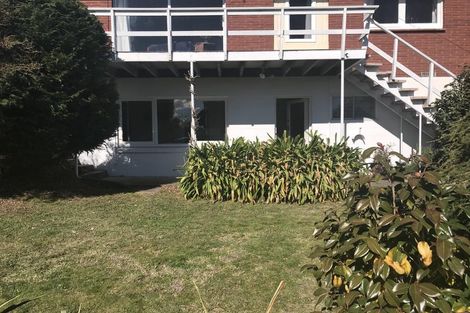 Photo of property in 27 Tawa Street, Hilltop, Taupo, 3330