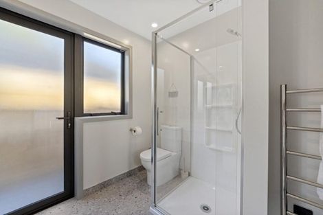 Photo of property in 25c Karamu Street, Taupo, 3330