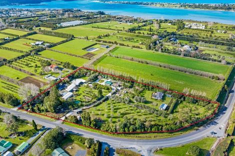 Photo of property in 231 Omaha Flats Road, Point Wells, Warkworth, 0986