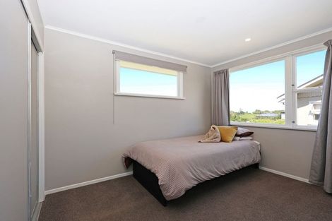 Photo of property in 43 Tamar Street, South Hill, Oamaru, 9400