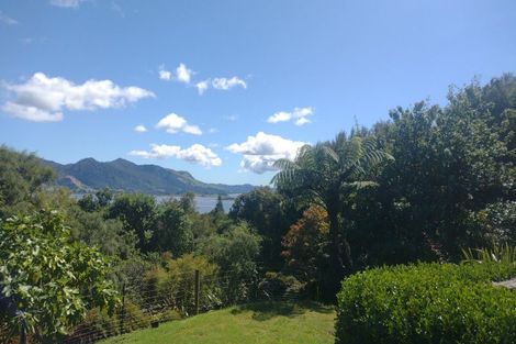 Photo of property in 7 Orion Street, Collingwood, 7073