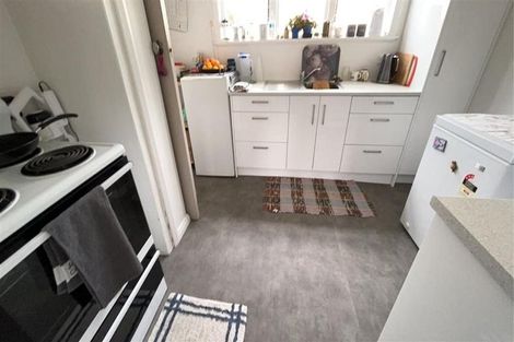 Photo of property in 26b Queen Street, Westport, 7825