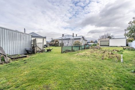 Photo of property in 25 Huron Street, East Gore, Gore, 9710