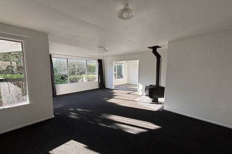 Photo of property in 20 Kinross Street, Hei Hei, Christchurch, 8042