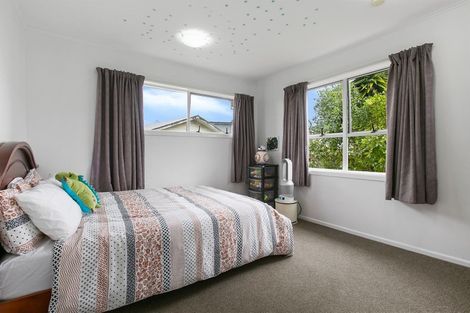 Photo of property in 1/8 Beldon Place, Pakuranga Heights, Auckland, 2010