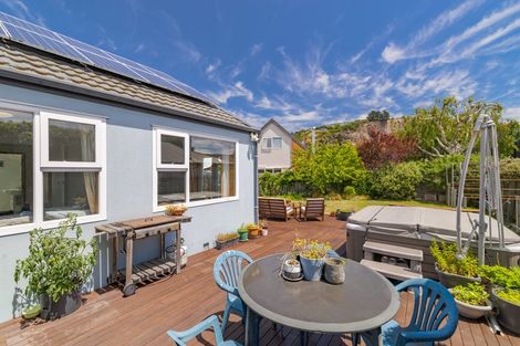 Photo of property in 11b Celia Street, Redcliffs, Christchurch, 8081