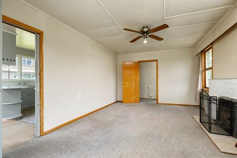 Photo of property in 5a Gascoigne Street, Riversdale, Blenheim, 7201